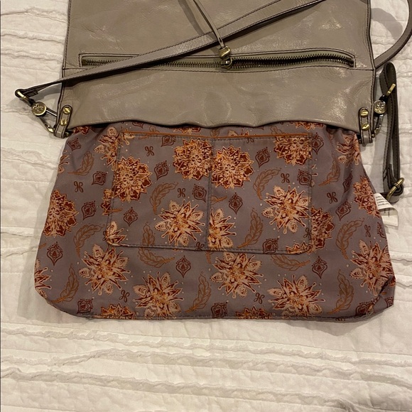 HOBO - Picture 9 of 12